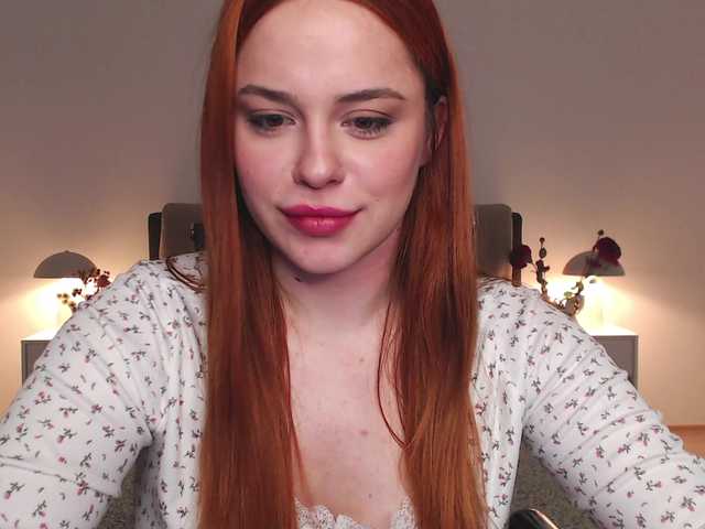 A-R-T-A- live cam on BongaCams