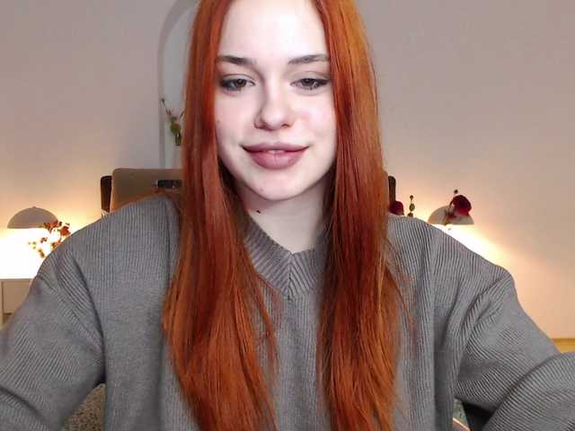 A-R-T-A- live cam on BongaCams