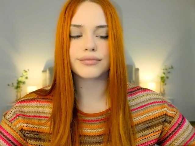 A-R-T-A- live cam on BongaCams