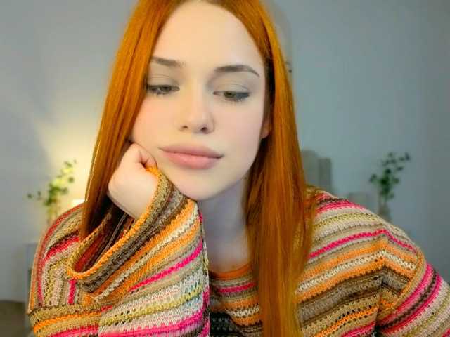 A-R-T-A- live cam on BongaCams