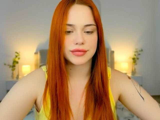 A-R-T-A- live cam on BongaCams