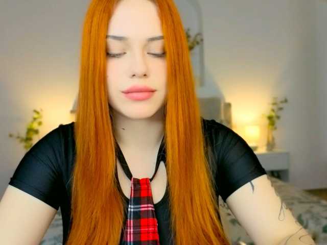 A-R-T-A- live cam on BongaCams