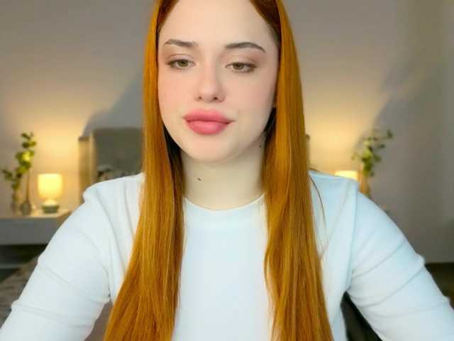 A-R-T-A- live cam on BongaCams