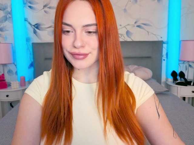 A-R-T-A- live cam on BongaCams