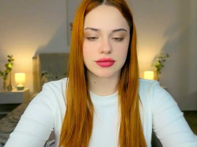 A-R-T-A- live cam on BongaCams