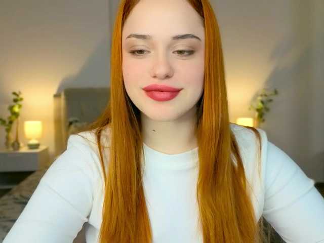 A-R-T-A- live cam on BongaCams