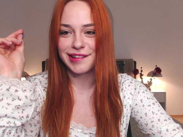 A-R-T-A- live cam on BongaCams