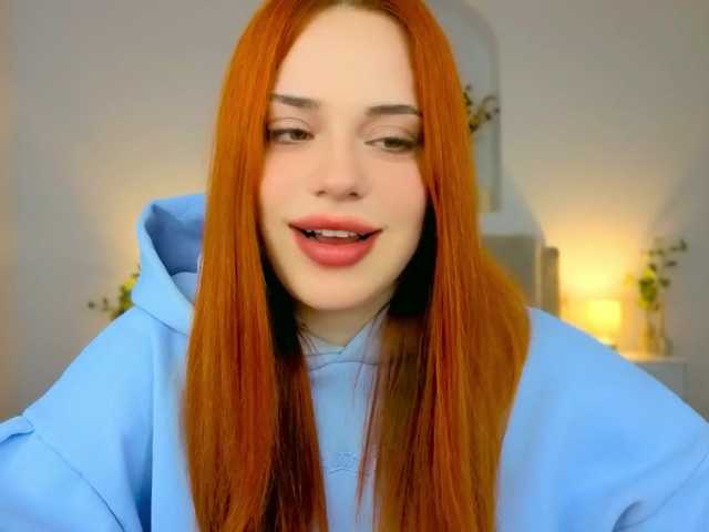 A-R-T-A- live cam on BongaCams