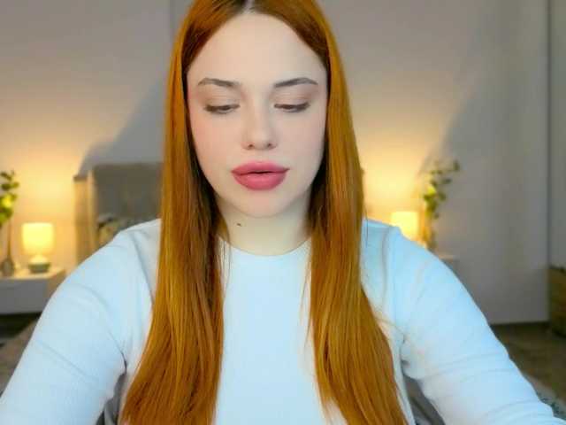 A-R-T-A- live cam on BongaCams