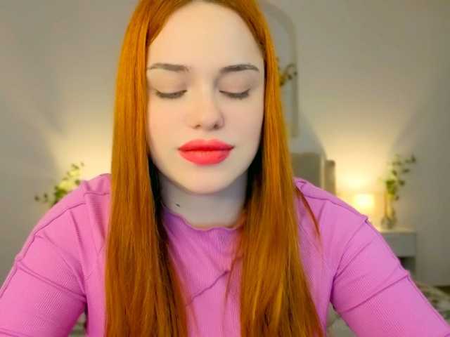 A-R-T-A- live cam on BongaCams