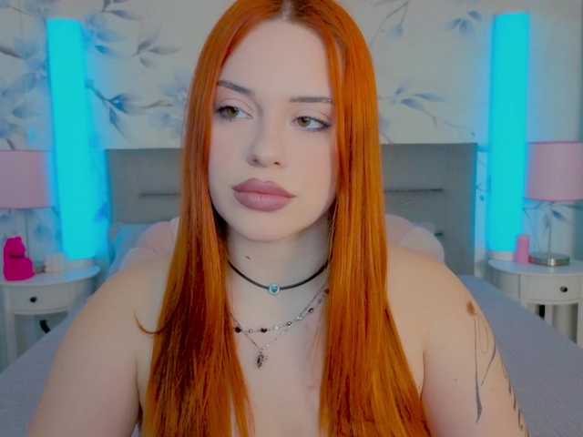 A-R-T-A- live cam on BongaCams
