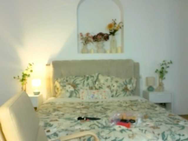 A-R-T-A- live cam on BongaCams
