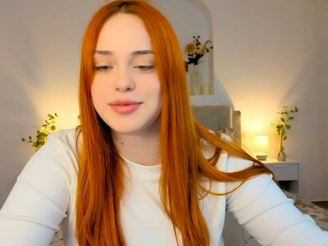 A-R-T-A- live cam on BongaCams