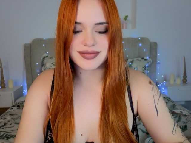 A-R-T-A- live cam