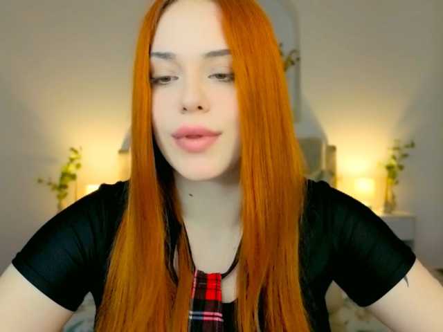A-R-T-A- live cam on BongaCams