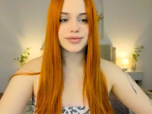 A-R-T-A- live cam on BongaCams