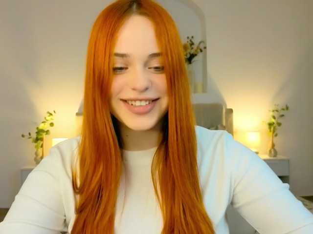 A-R-T-A- live cam on BongaCams