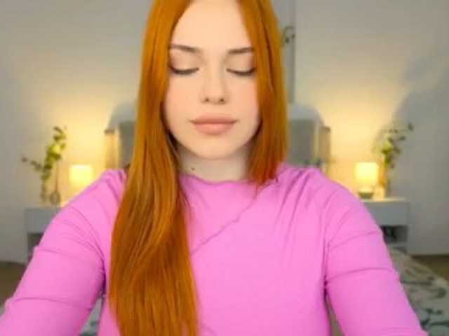 A-R-T-A- live cam on BongaCams