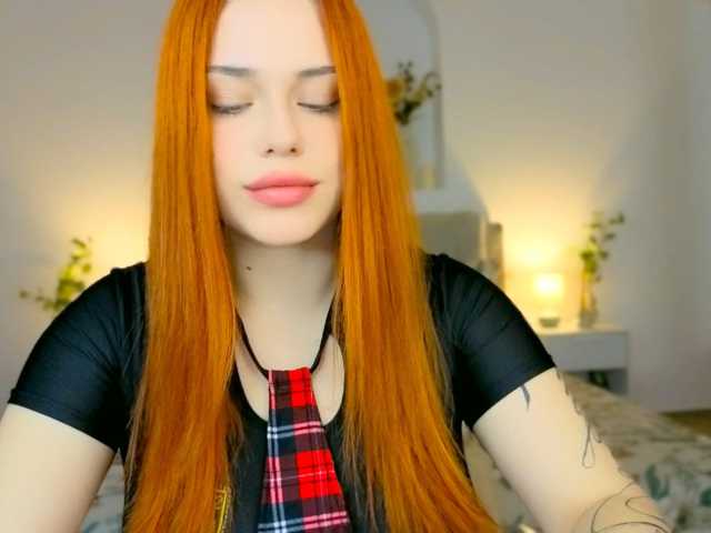 A-R-T-A- live cam on BongaCams