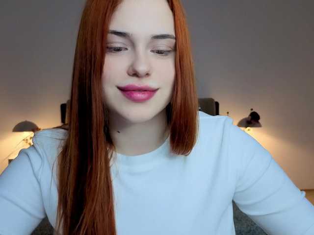 A-R-T-A- live cam on BongaCams
