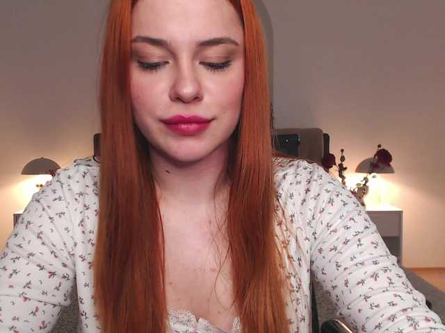 A-R-T-A- live cam on BongaCams