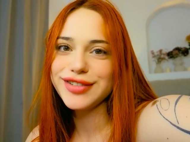 A-R-T-A- live cam on BongaCams