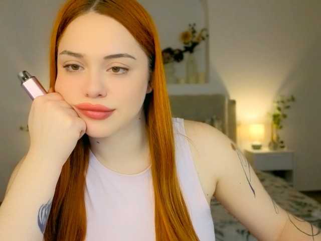 A-R-T-A- live cam on BongaCams