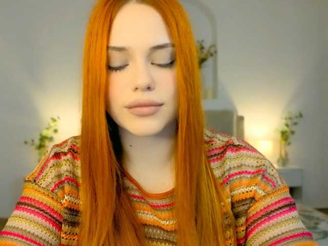 A-R-T-A- live cam on BongaCams