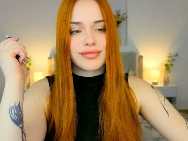 A-R-T-A- live cam on BongaCams