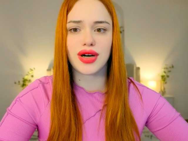 A-R-T-A- live cam on BongaCams