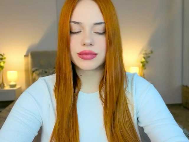 A-R-T-A- live cam on BongaCams