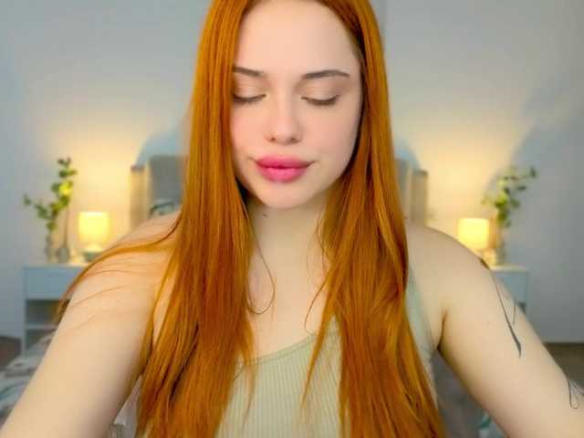 A-R-T-A- live cam on BongaCams