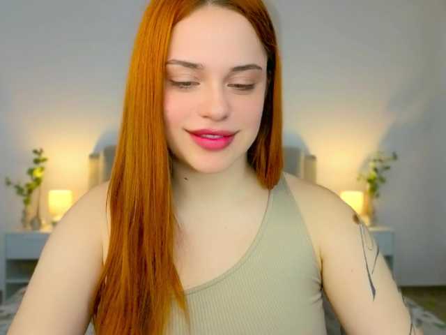 A-R-T-A- live cam on BongaCams