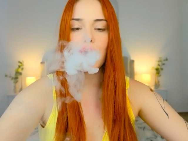 A-R-T-A- live cam on BongaCams