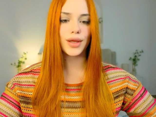 A-R-T-A- live cam on BongaCams