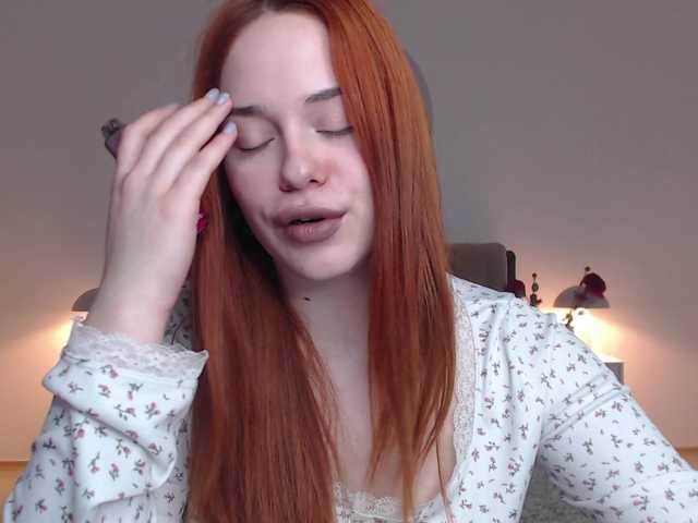 A-R-T-A- live cam on BongaCams