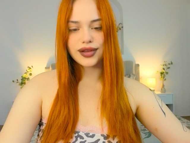 A-R-T-A- live cam on BongaCams