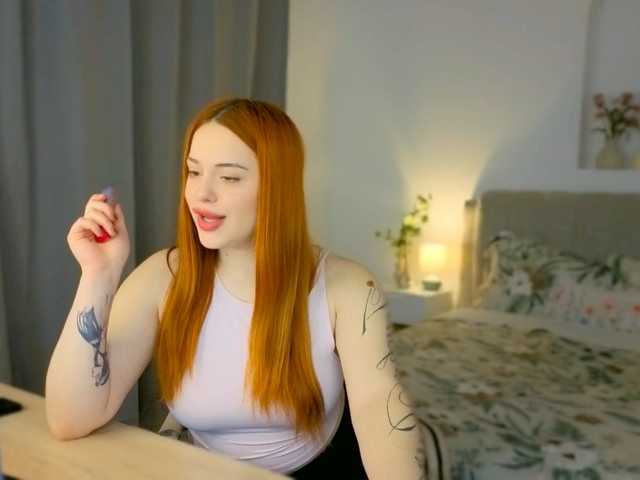 A-R-T-A- live cam on BongaCams