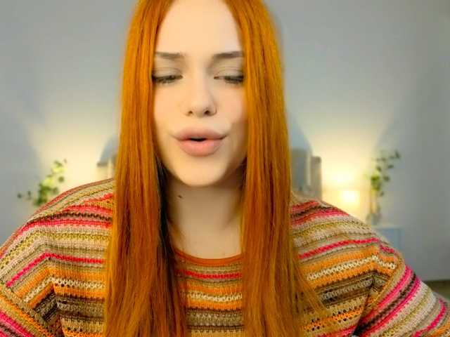 A-R-T-A- live cam on BongaCams