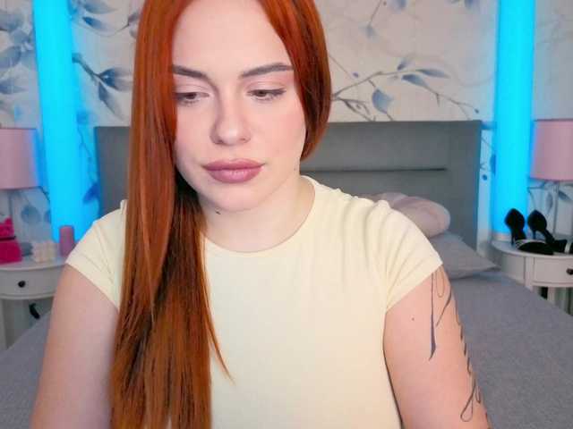 A-R-T-A- live cam on BongaCams
