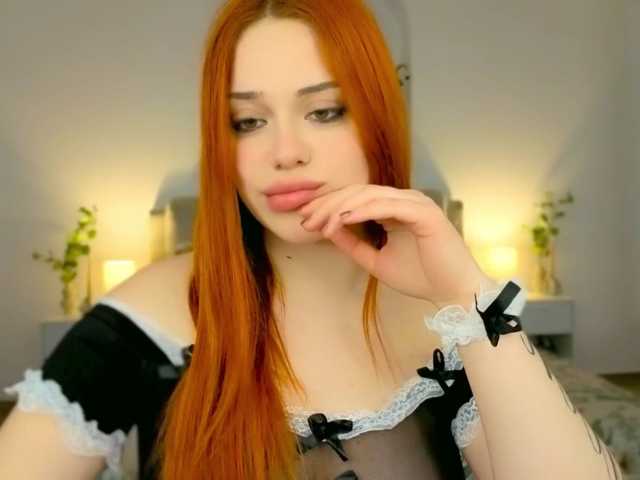 A-R-T-A- live cam on BongaCams