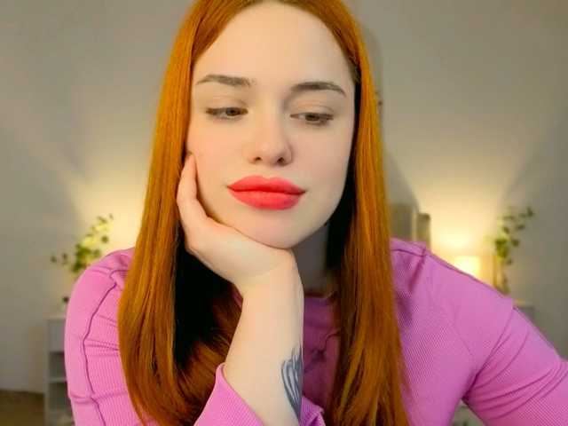 A-R-T-A- live cam on BongaCams