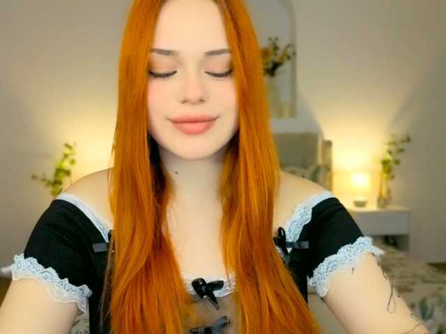 A-R-T-A- live cam on BongaCams
