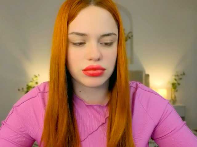 A-R-T-A- live cam on BongaCams