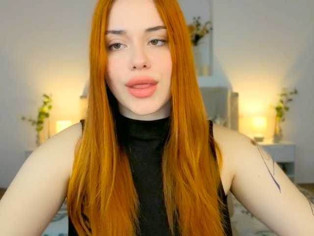 A-R-T-A- live cam on BongaCams