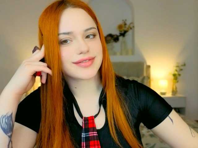 A-R-T-A- live cam on BongaCams