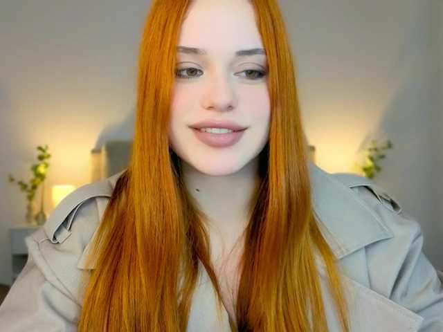 A-R-T-A- live cam on BongaCams