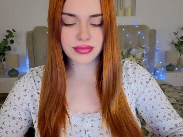 A-R-T-A- live cam on BongaCams