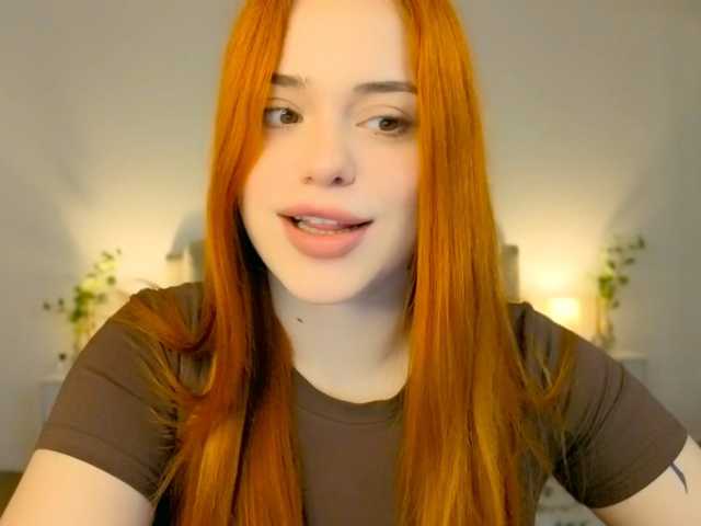 A-R-T-A- live cam on BongaCams