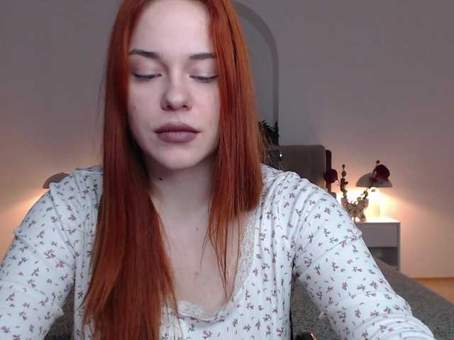 A-R-T-A- live cam on BongaCams